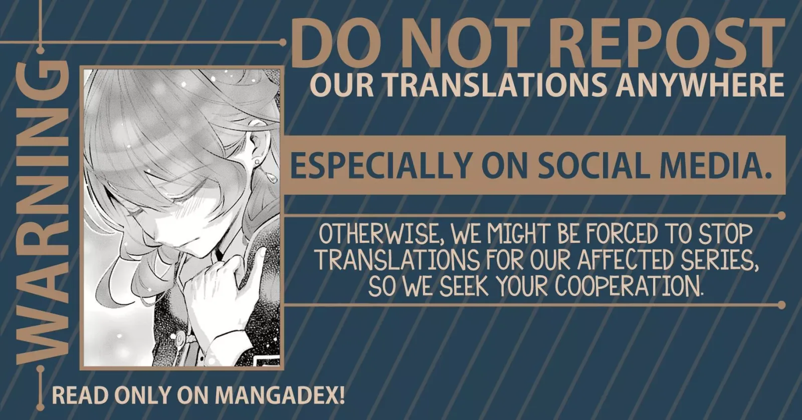 Maydare Tensei Monogatari: Kono Sekai de Ichiban Warui Majo Chapter 24 page 1