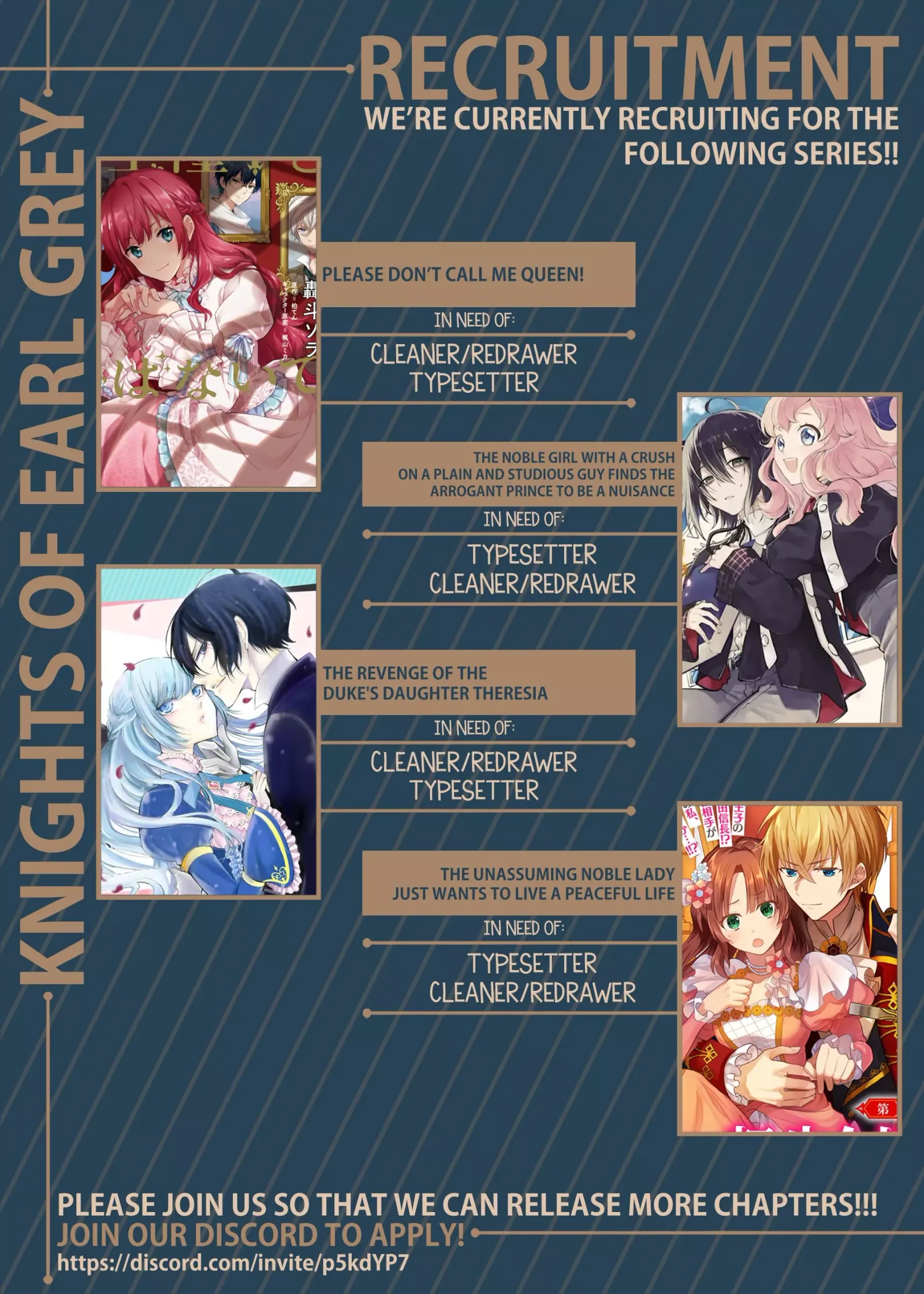 Maydare Tensei Monogatari: Kono Sekai de Ichiban Warui Majo Chapter 24 page 23