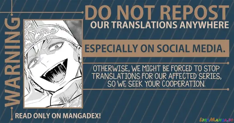 Maydare Tensei Monogatari: Kono Sekai de Ichiban Warui Majo Chapter 25 page 1