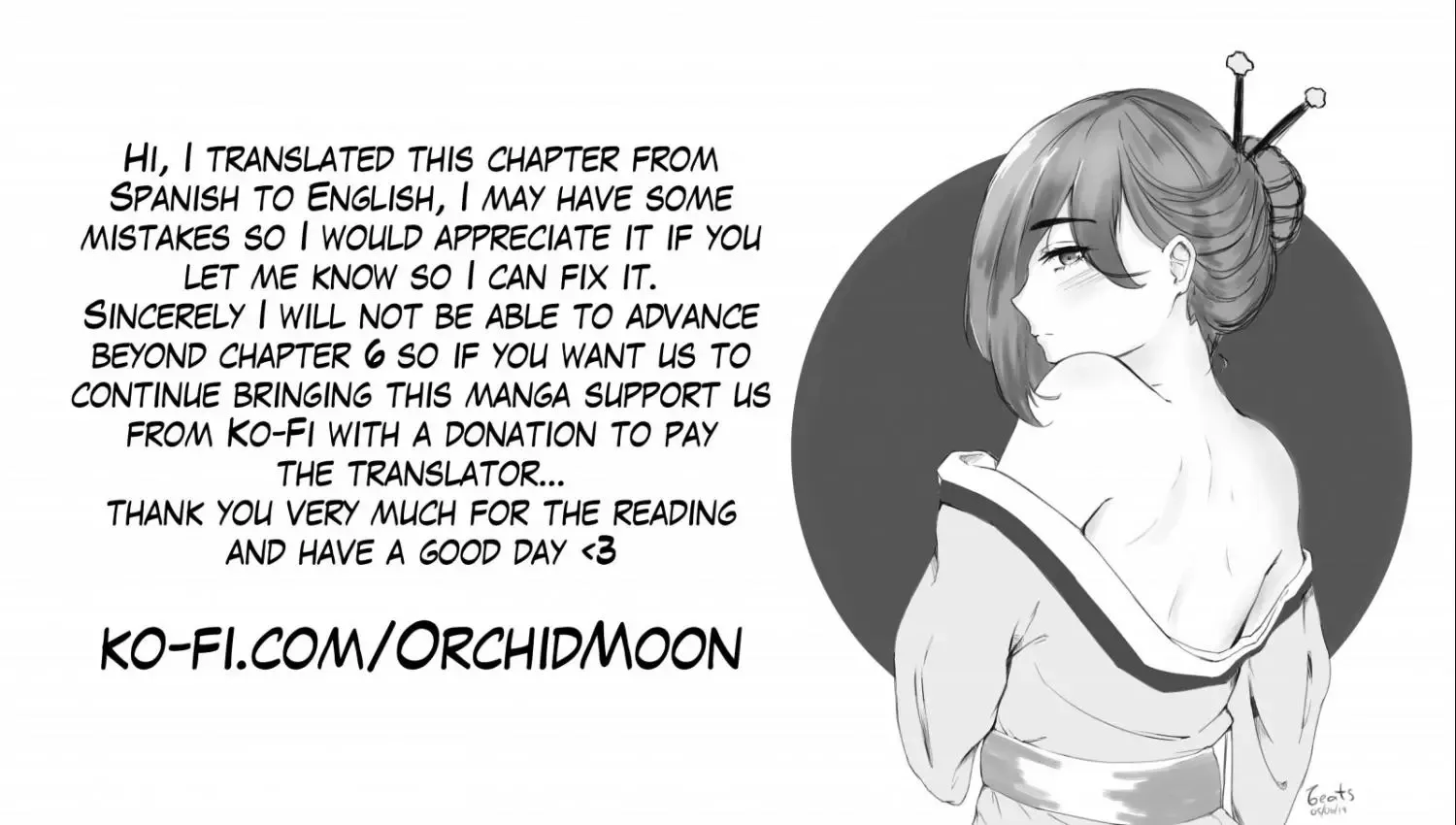 Tensai Ouji no Akaji Kokka Saisei Jutsu - Souda, Baikoku Shiyou Chapter 5 page 11