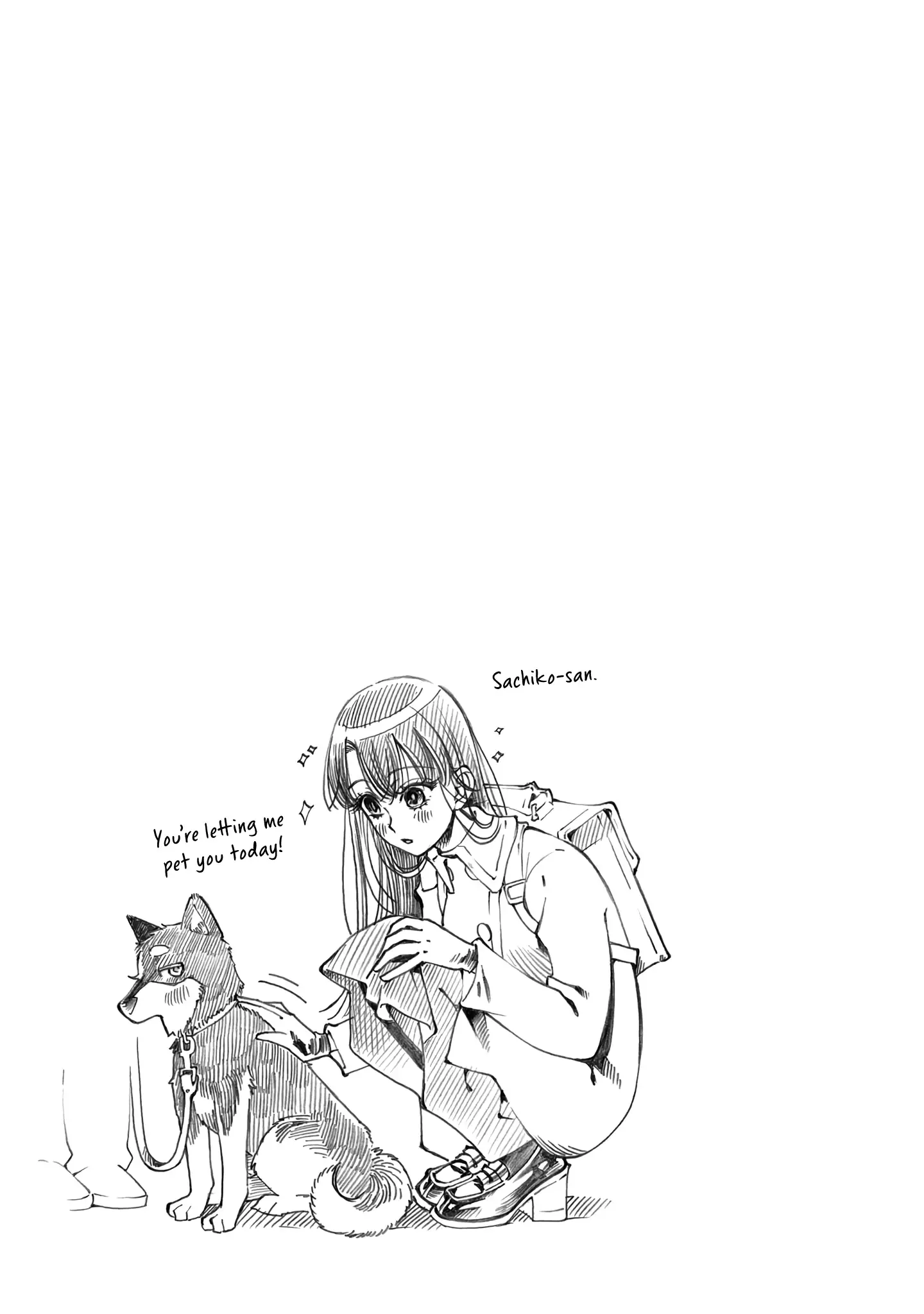 Sensei, Kongetsu Doudesuka Chapter 12 page 25