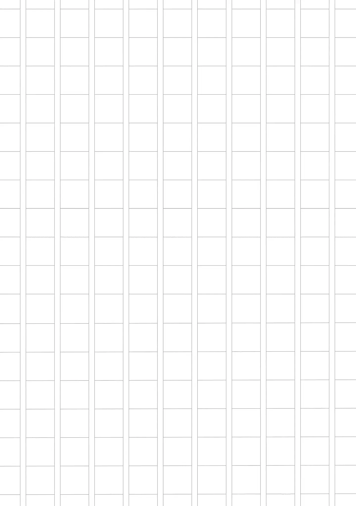 Sensei, Kongetsu Doudesuka Chapter 12 page 26
