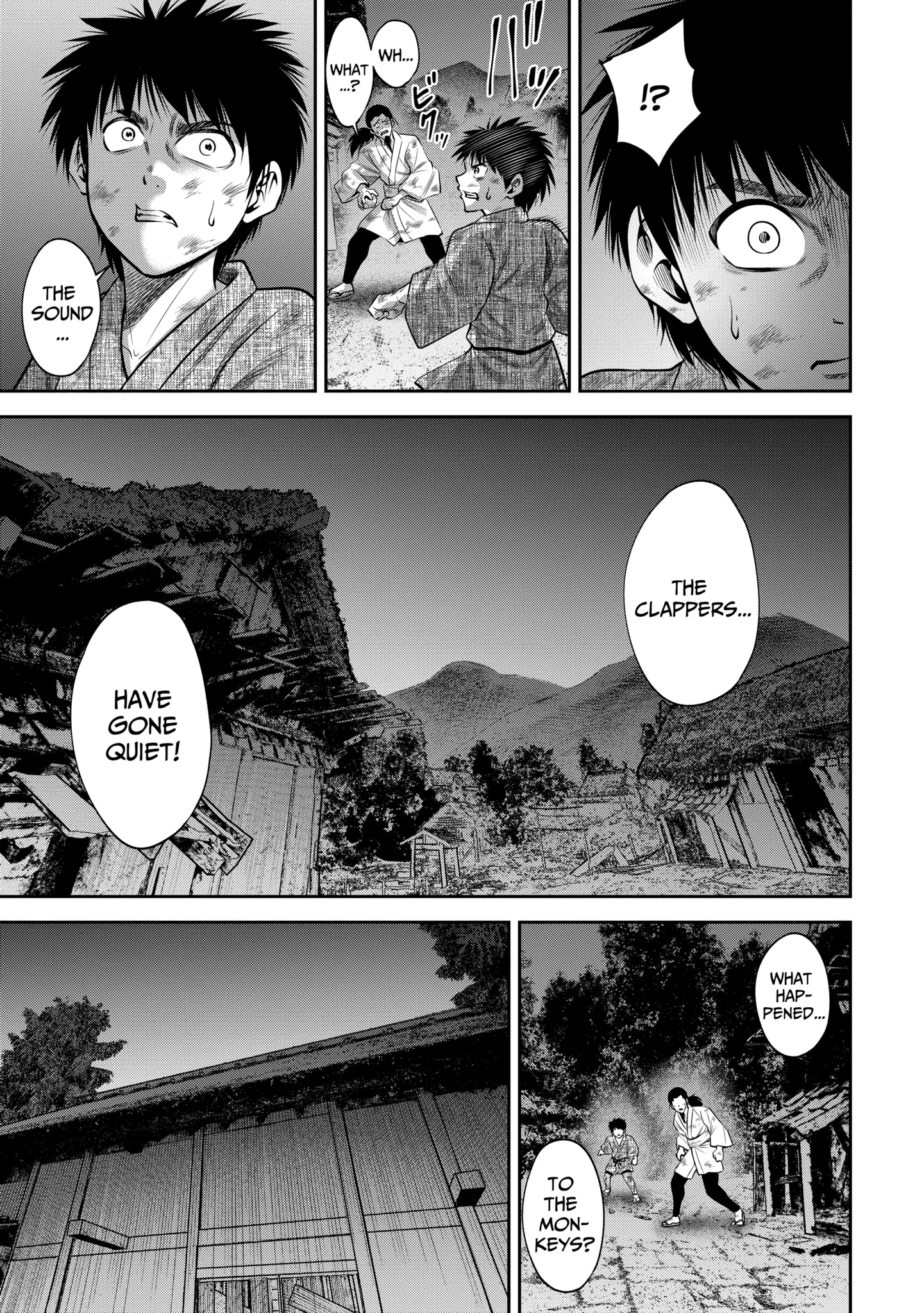Sarumane Chapter 52.2 page 4