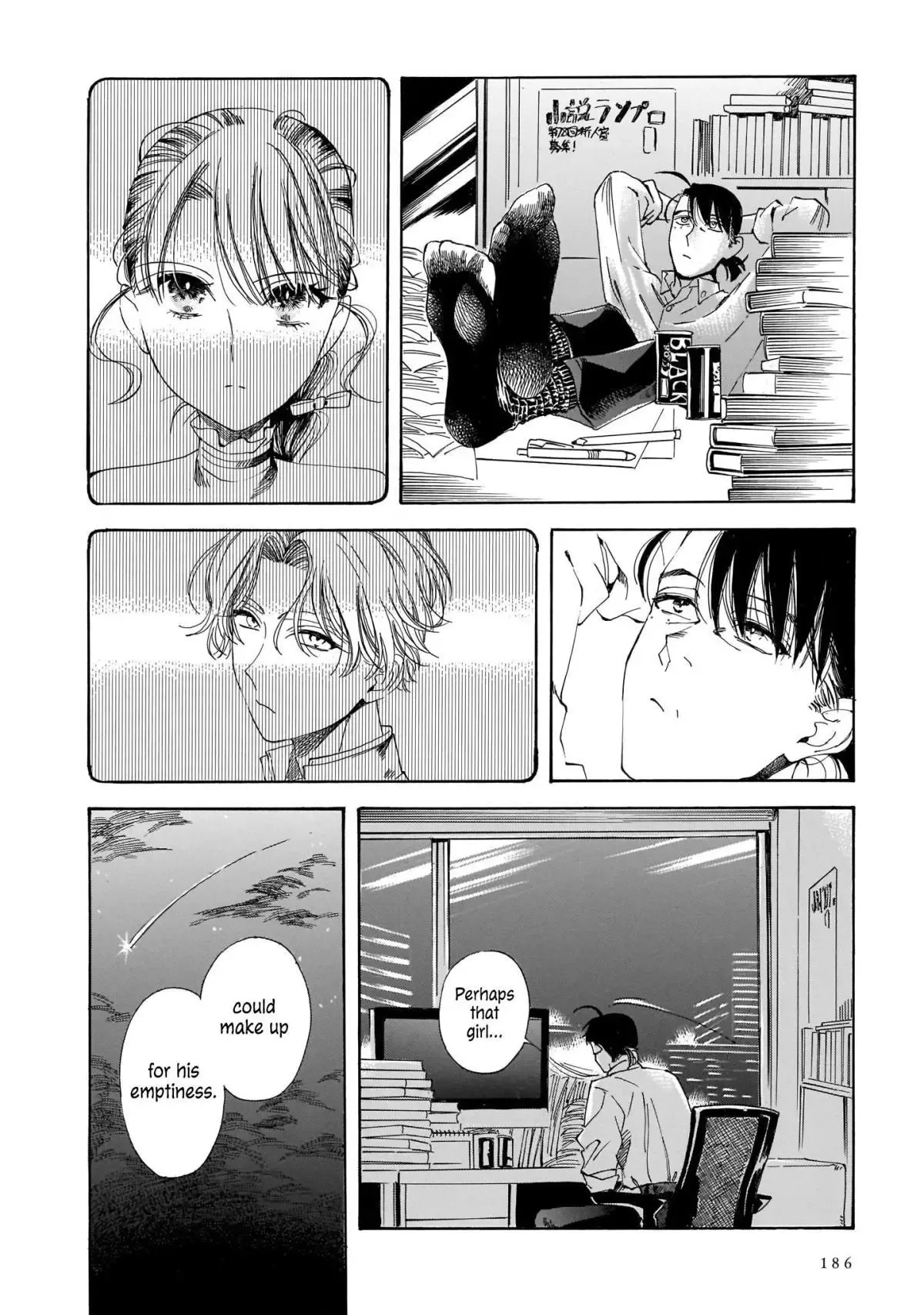 Sensei, Kongetsu Doudesuka Chapter 20 page 27