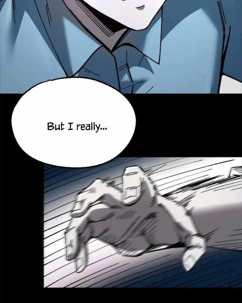 King of Beasts Chapter 2 page 18