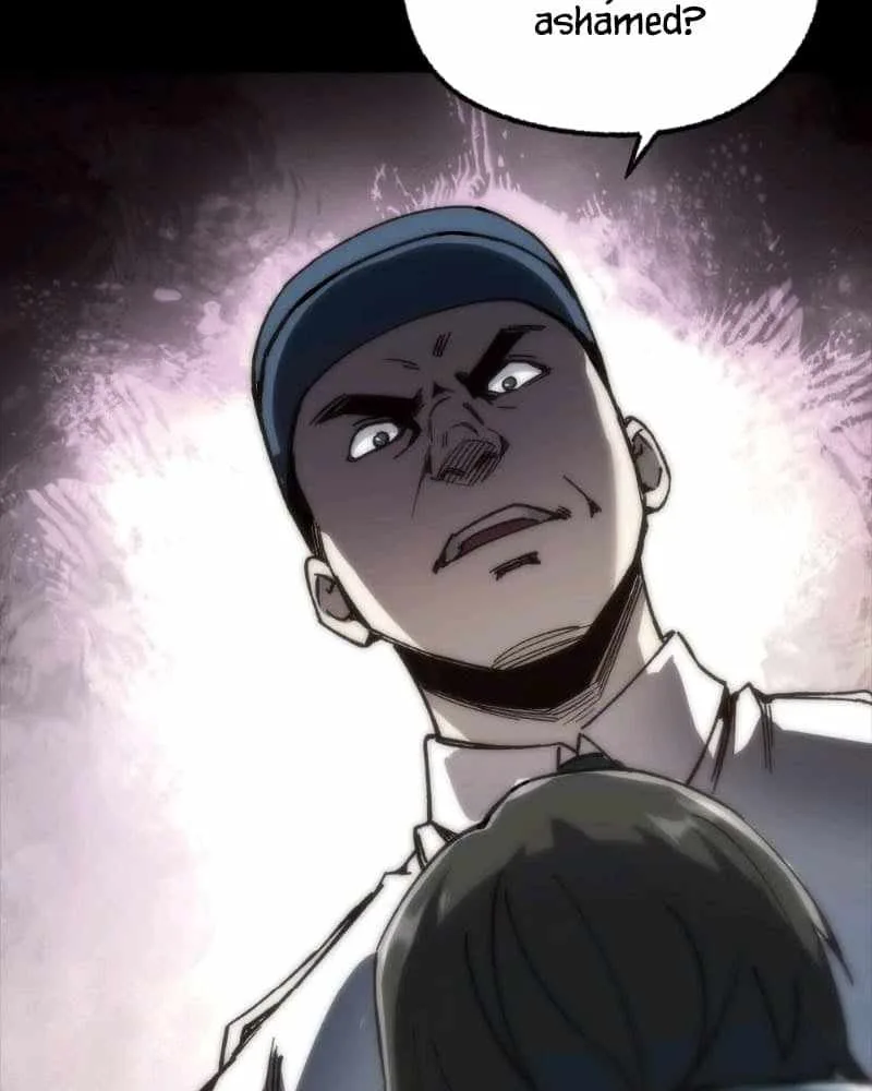 King of Beasts Chapter 2 page 13