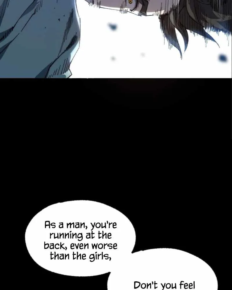 King of Beasts Chapter 2 page 12