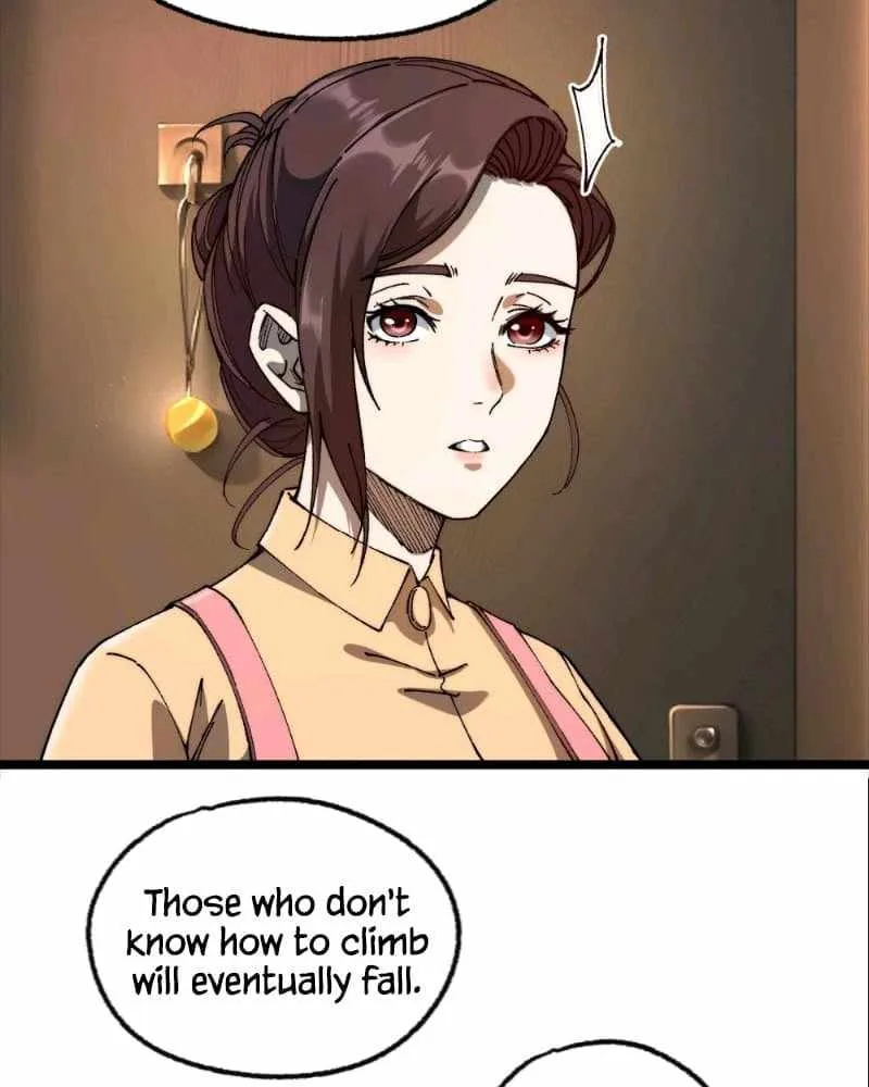 King of Beasts Chapter 2 page 51
