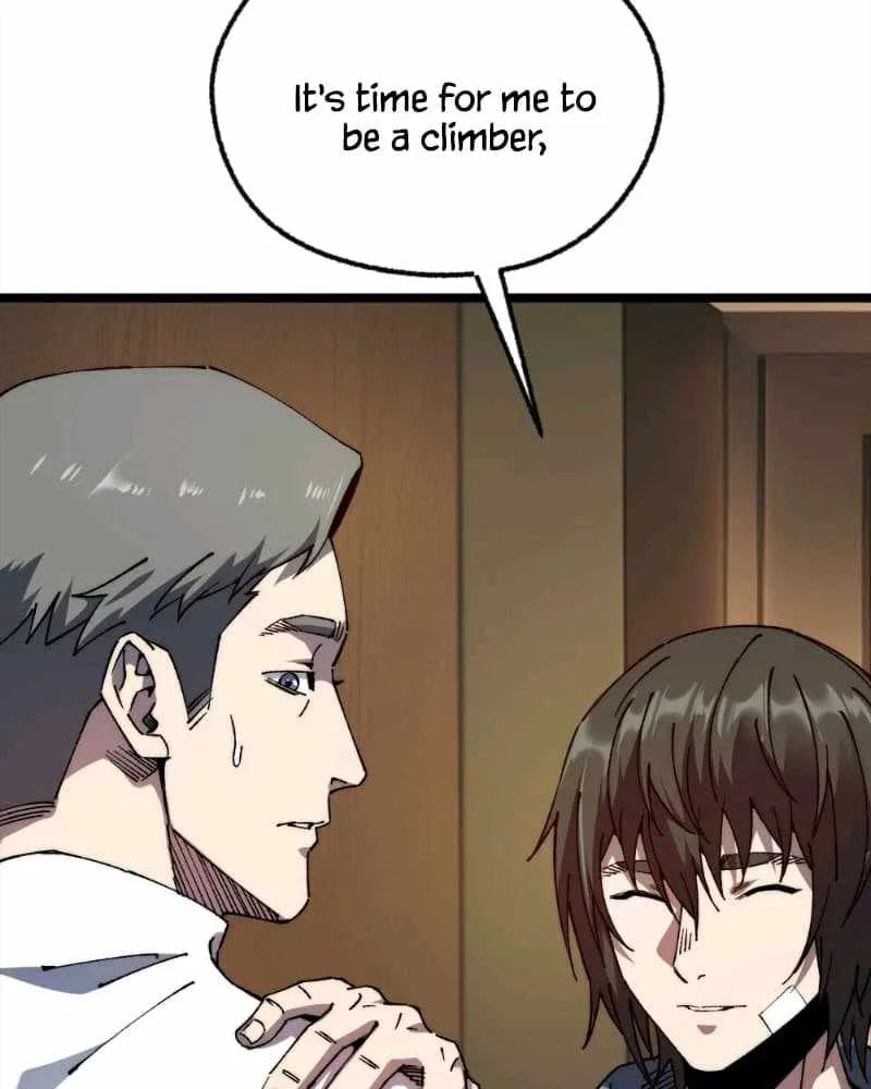 King of Beasts Chapter 2 page 53
