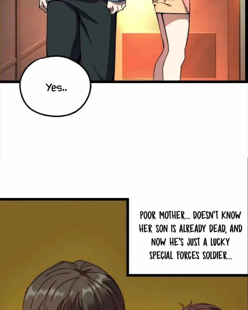 King of Beasts Chapter 2 page 48
