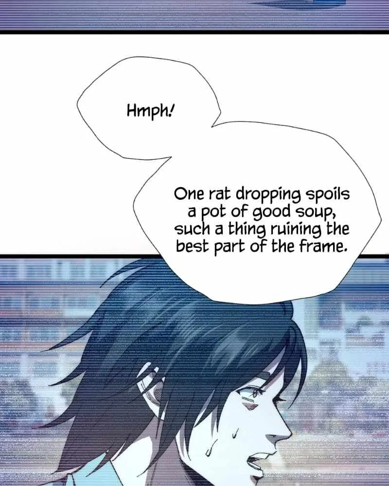 King of Beasts Chapter 2 page 64