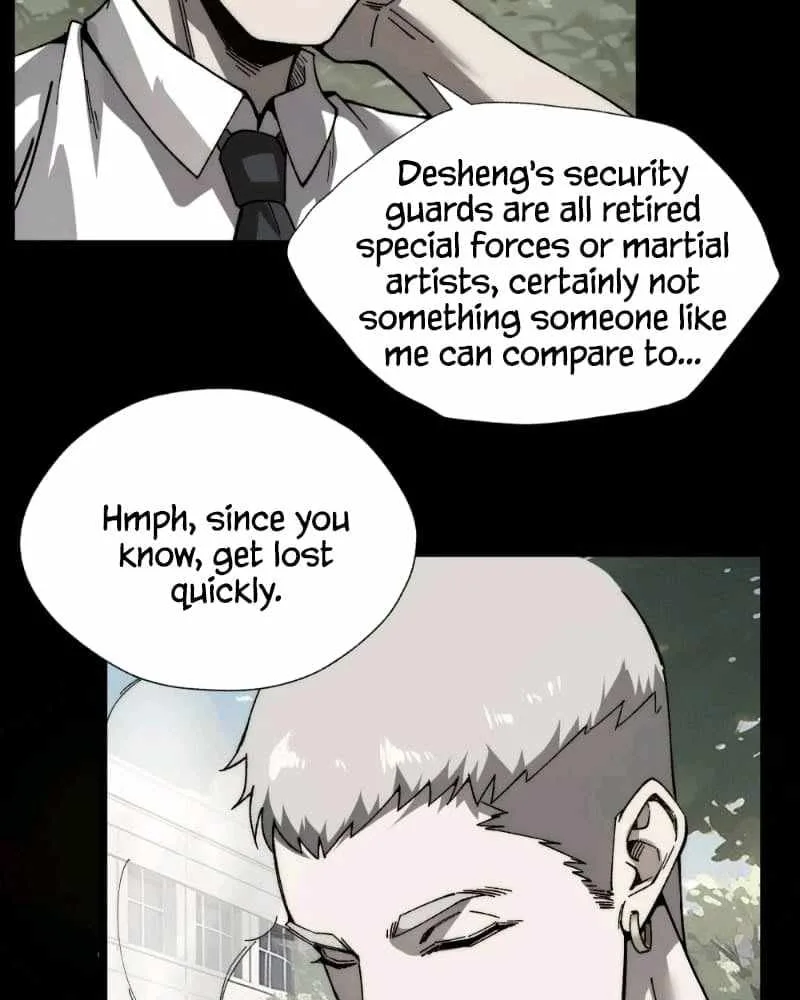 King of Beasts Chapter 2 page 69
