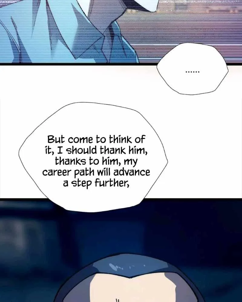 King of Beasts Chapter 2 page 65