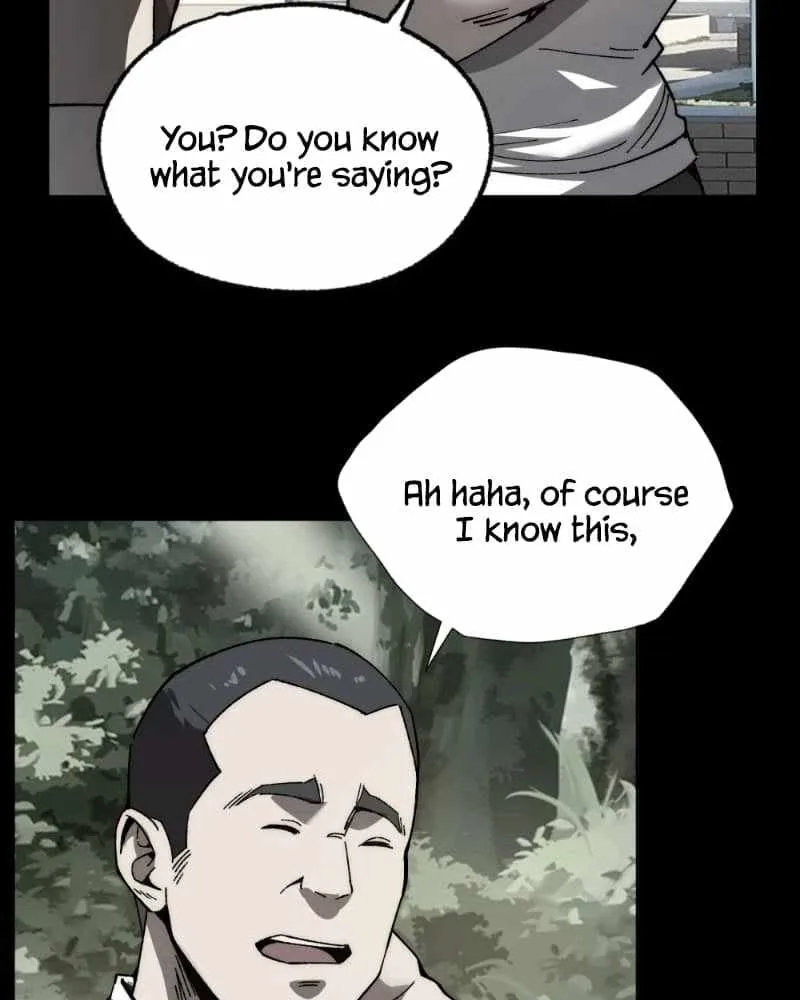 King of Beasts Chapter 2 page 68