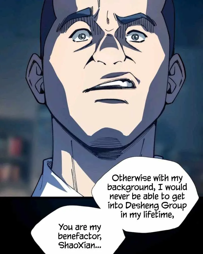 King of Beasts Chapter 2 page 66
