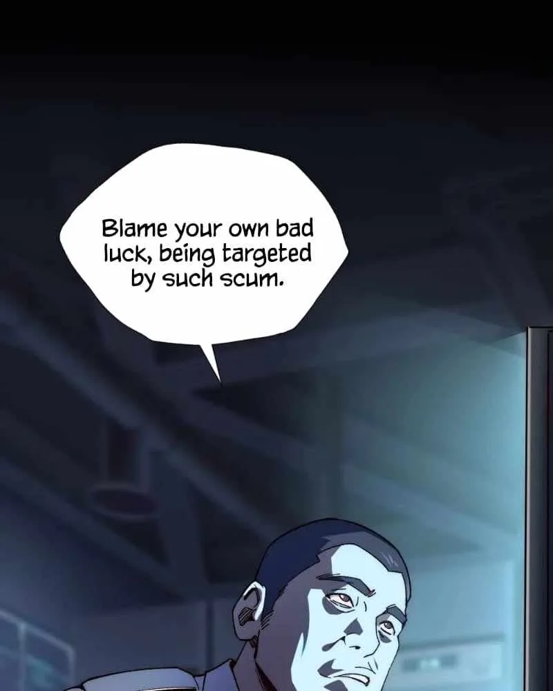 King of Beasts Chapter 2 page 80