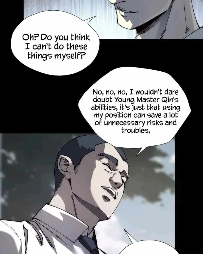 King of Beasts Chapter 2 page 72