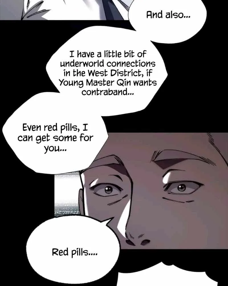 King of Beasts Chapter 2 page 73