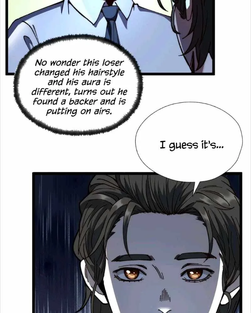 King of Beasts Chapter 2 page 98
