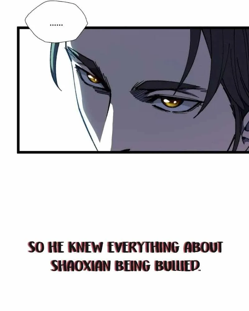 King of Beasts Chapter 2 page 95