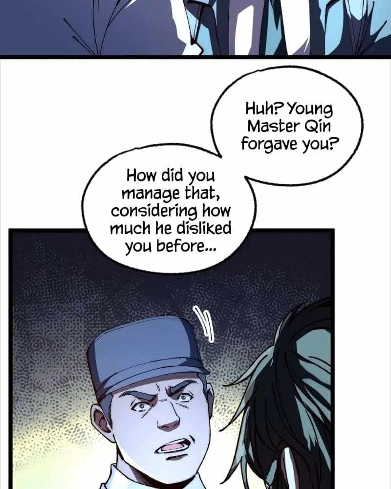King of Beasts Chapter 2 page 97