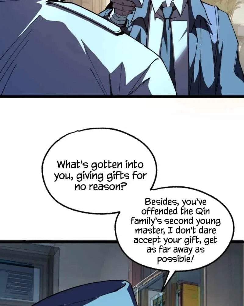 King of Beasts Chapter 2 page 93