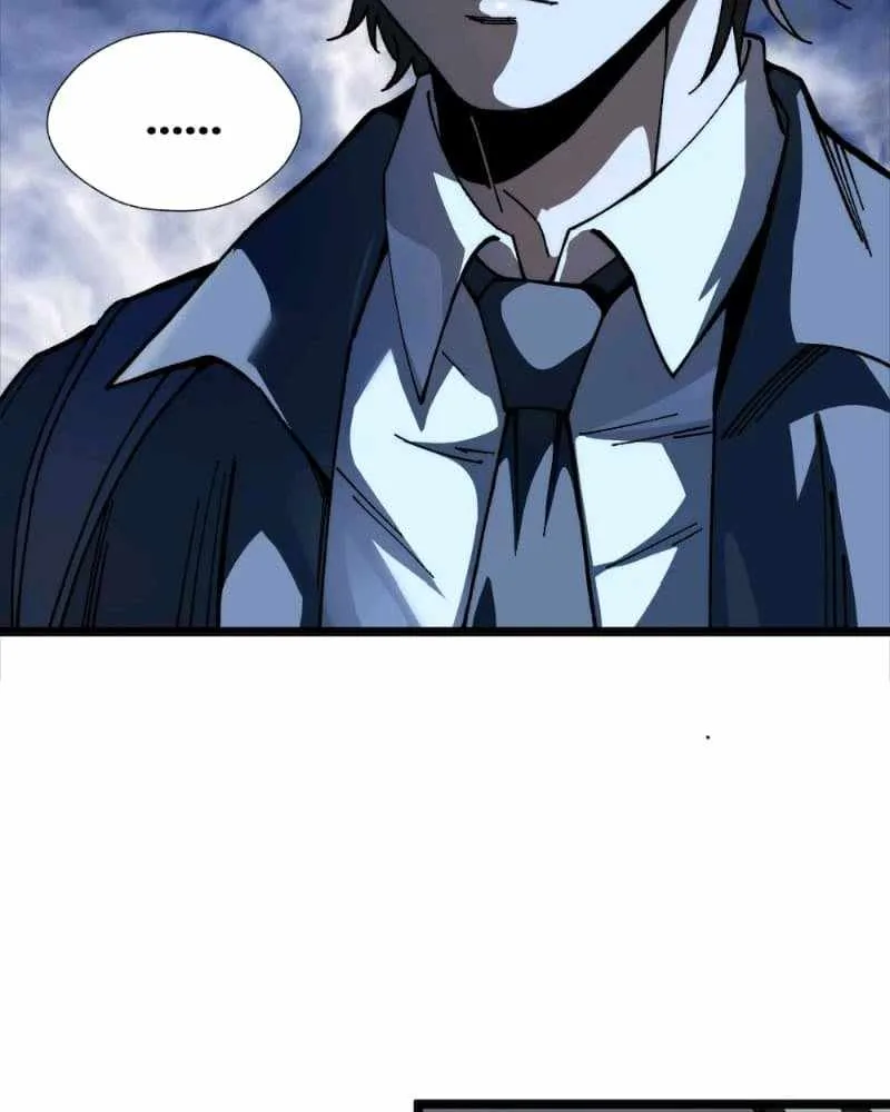 King of Beasts Chapter 2 page 88