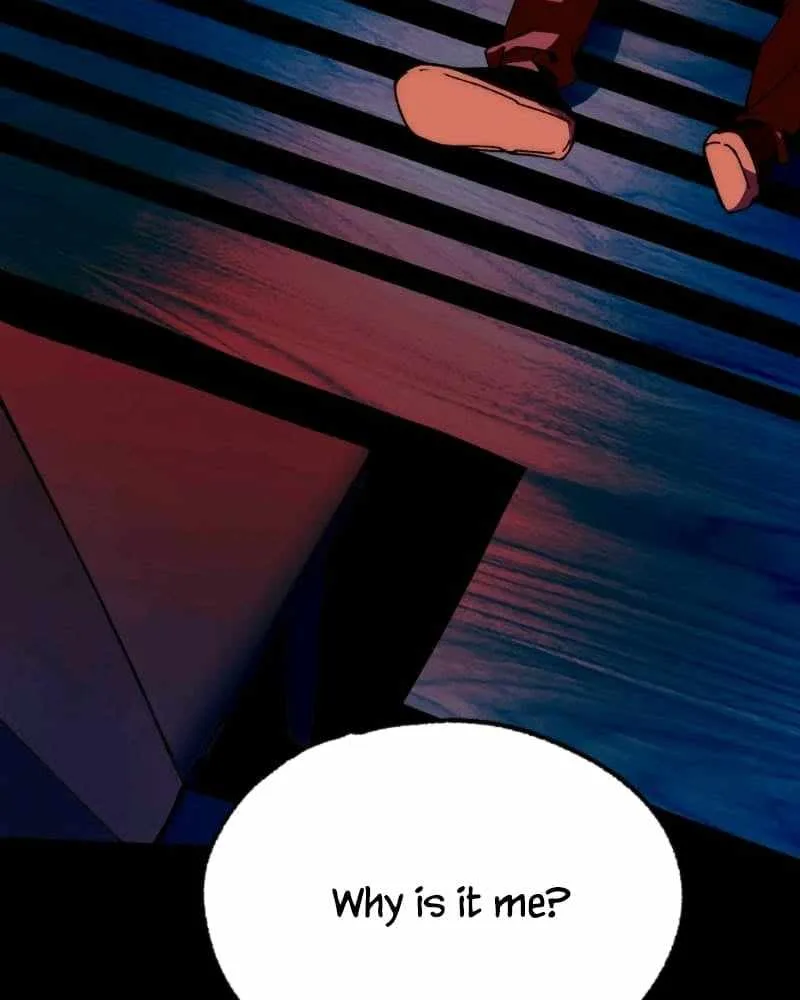 King of Beasts Chapter 2 page 113