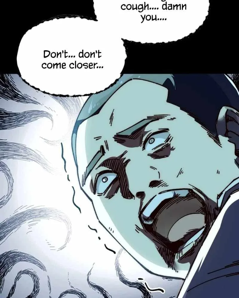 King of Beasts Chapter 2 page 143