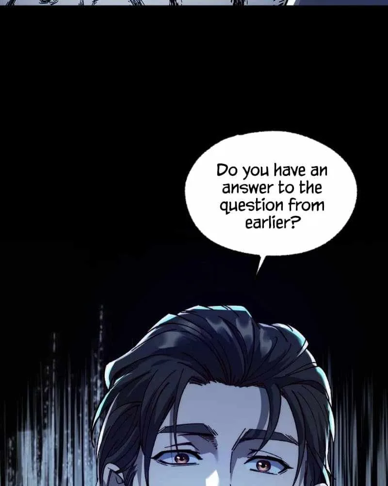 King of Beasts Chapter 2 page 144