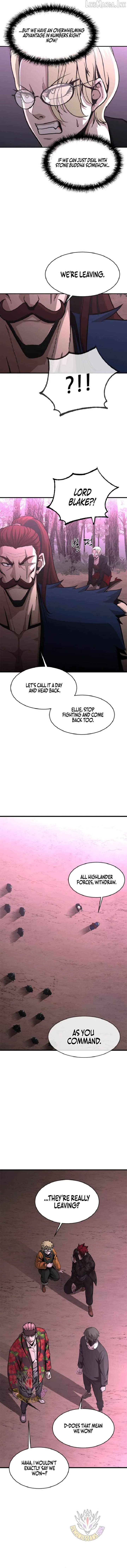 Decide to Be a Villain Chapter 44 page 2