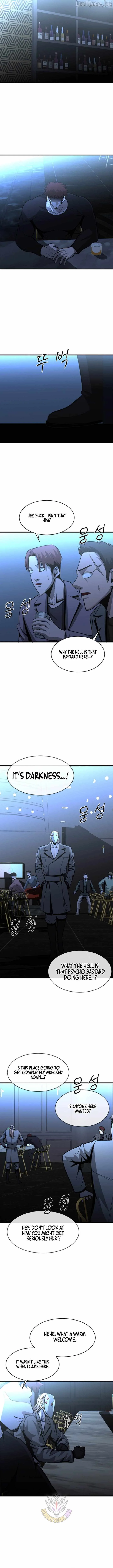 Decide to Be a Villain Chapter 44 page 7