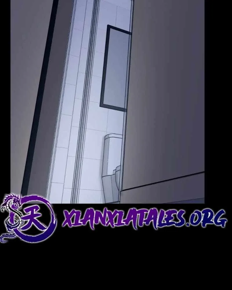 King of Beasts Chapter 1 page 4