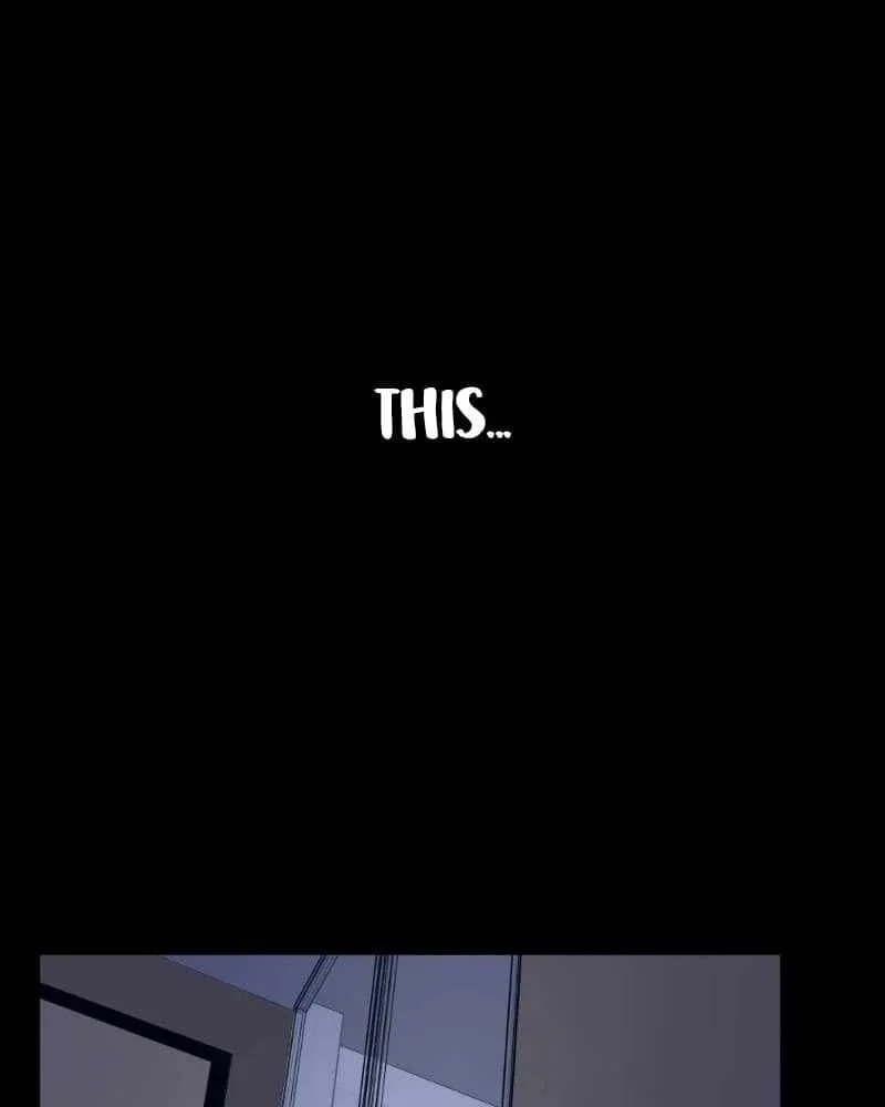 King of Beasts Chapter 1 page 3