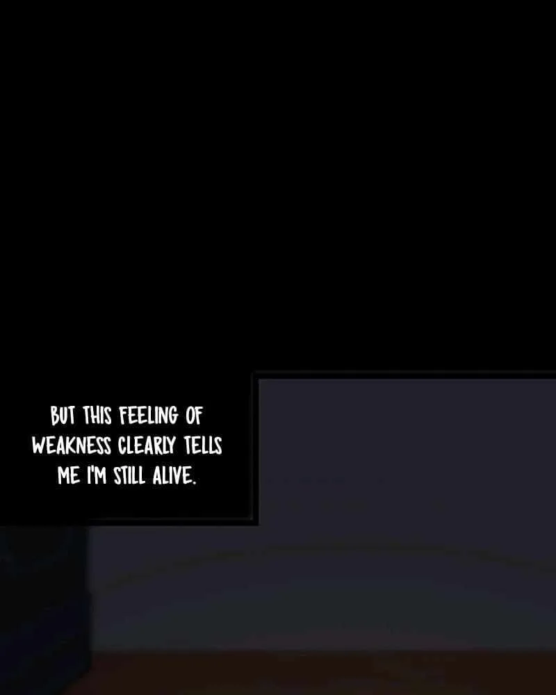 King of Beasts Chapter 1 page 8