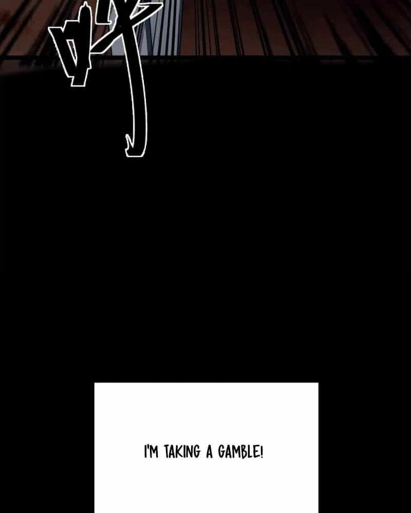 King of Beasts Chapter 1 page 19