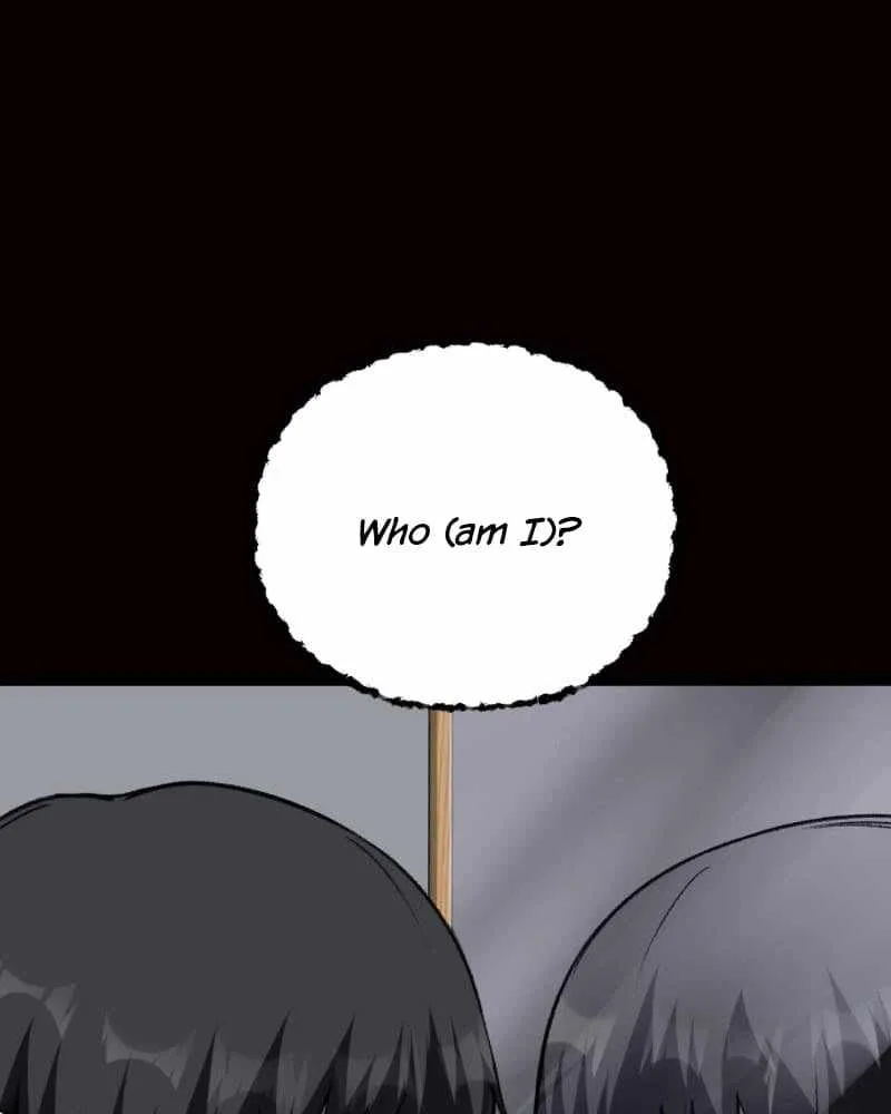 King of Beasts Chapter 1 page 33