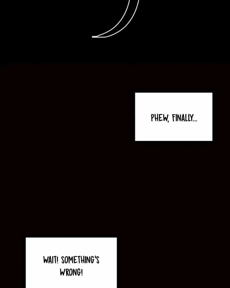 King of Beasts Chapter 1 page 26