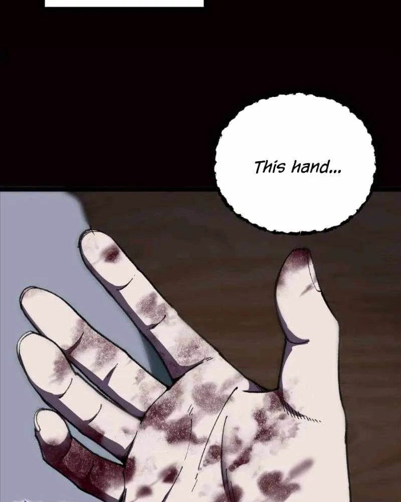 King of Beasts Chapter 1 page 27