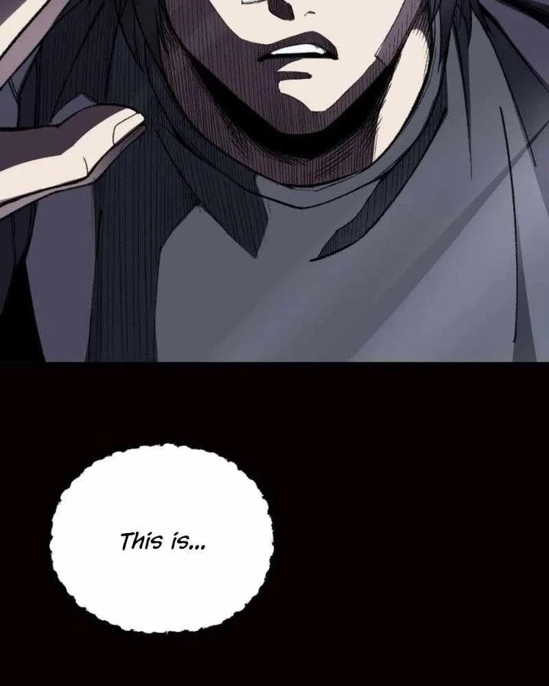 King of Beasts Chapter 1 page 32