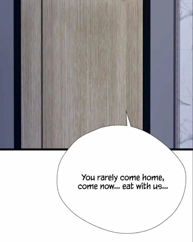 King of Beasts Chapter 1 page 43