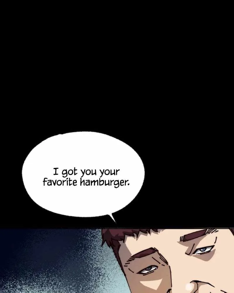 King of Beasts Chapter 1 page 51