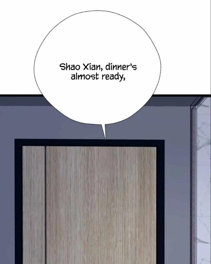 King of Beasts Chapter 1 page 42