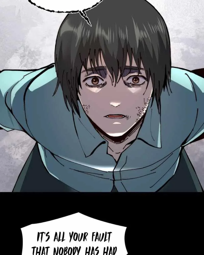 King of Beasts Chapter 1 page 53
