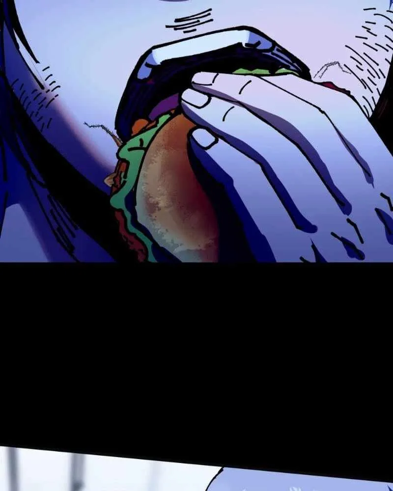 King of Beasts Chapter 1 page 67