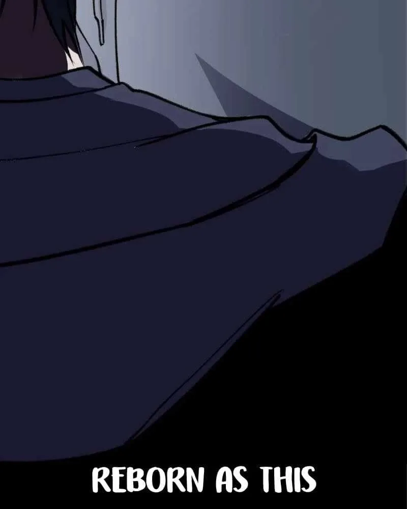King of Beasts Chapter 1 page 82