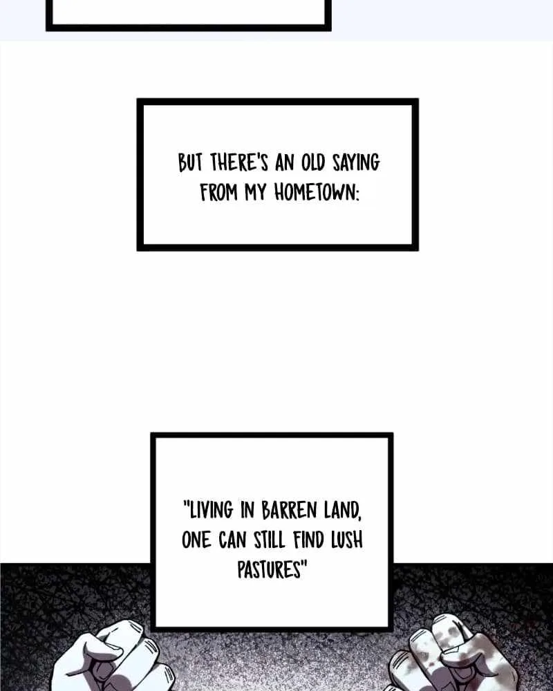 King of Beasts Chapter 1 page 89