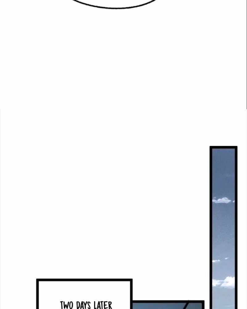 King of Beasts Chapter 1 page 133