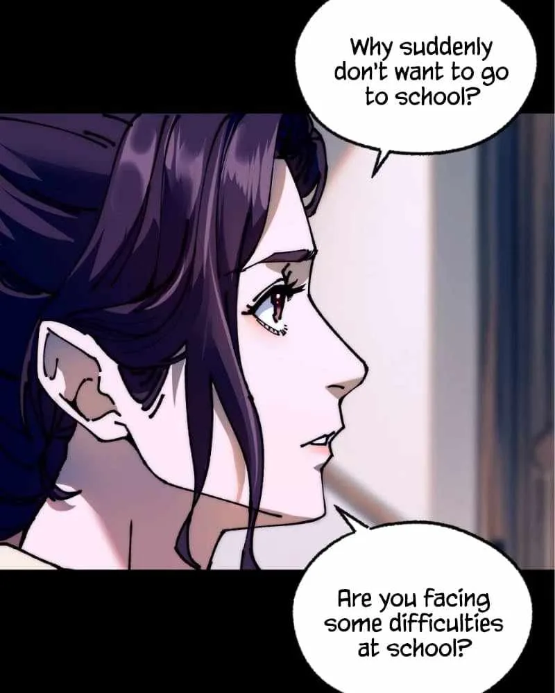 King of Beasts Chapter 1 page 120