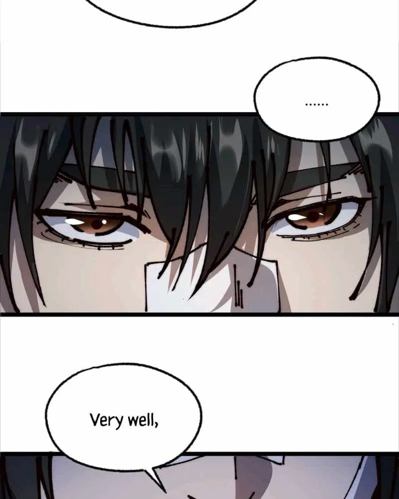 King of Beasts Chapter 1 page 129